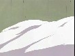 Naruto 043(32).jpg